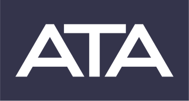 ATA