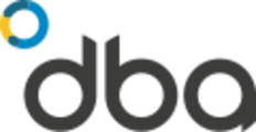 DBA