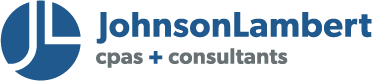 Johnson Lambert