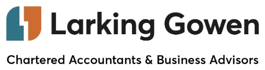 Larking Gowen