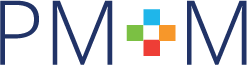 PM+M Chartered Accountants