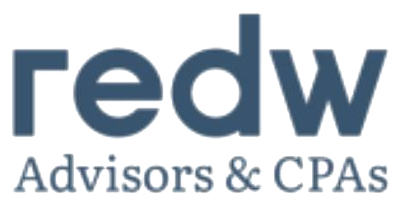 REDW Advisors & CPAs