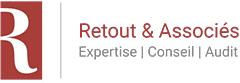 Poulin Retout & Associés
