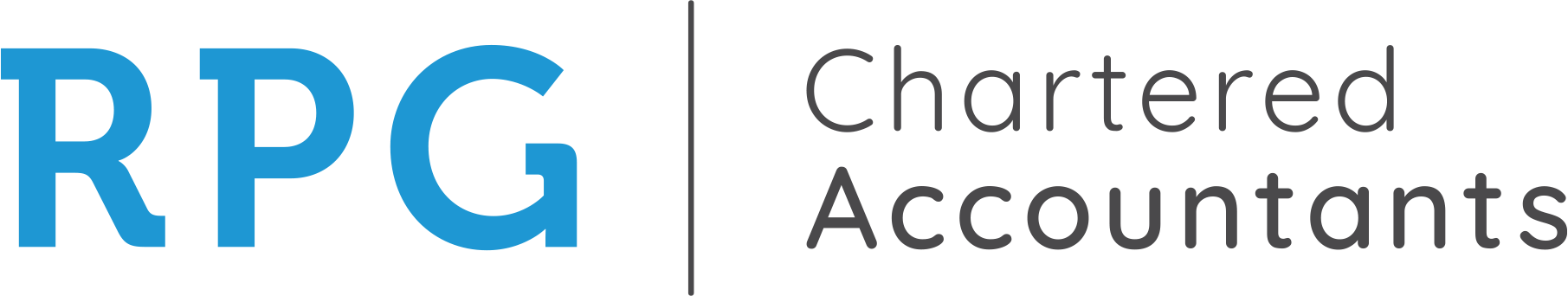 RPG Chartered Accountants