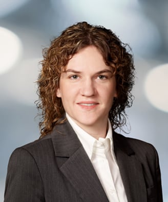 Carolyn Jeyaseelan, CPA