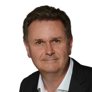 Jean-Gabriel Boulic