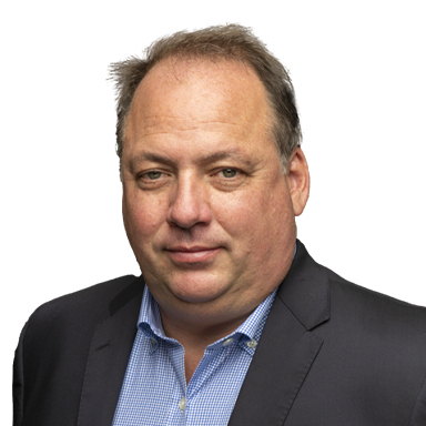 Sébastien Sauvageot