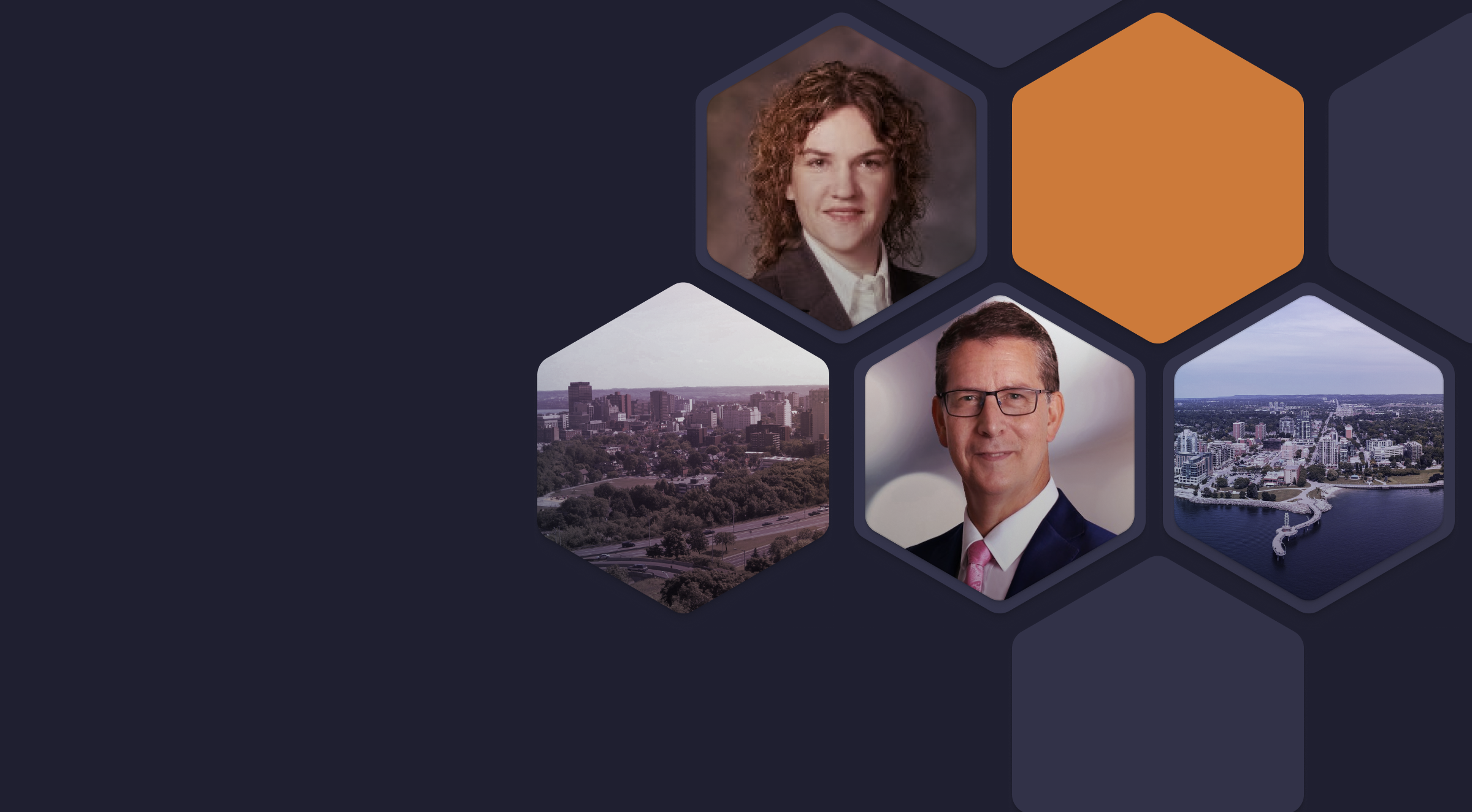 Taylor Leibow combines workflows and scheduling in Beeye to better balance the needs of clients and their people